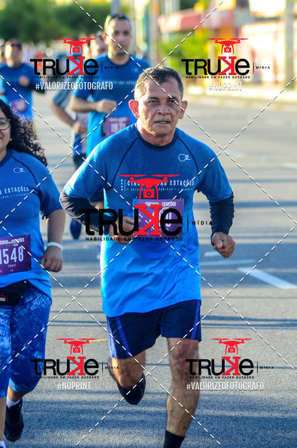 Buy your photos of the eventCircuito das Estaes - Inverno on Fotop