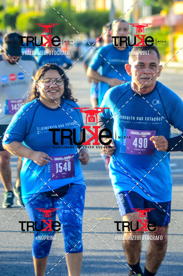 Buy your photos of the eventCircuito das Estaes - Inverno on Fotop