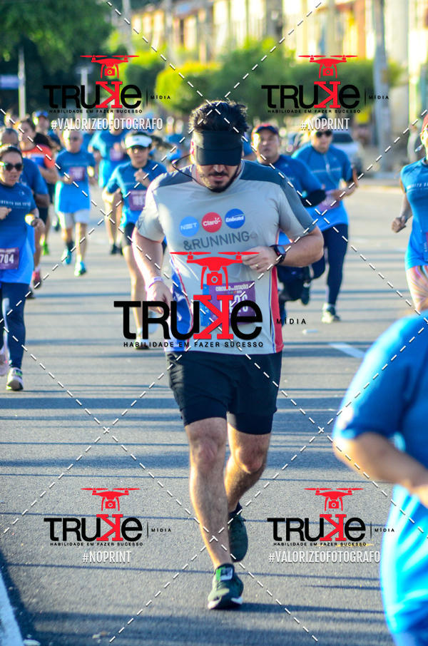 Buy your photos of the eventCircuito das Estaes - Inverno on Fotop