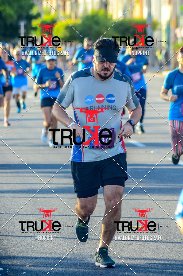 Buy your photos of the eventCircuito das Estaes - Inverno on Fotop