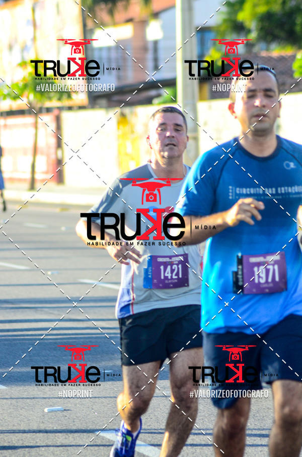 Buy your photos of the eventCircuito das Estaes - Inverno on Fotop