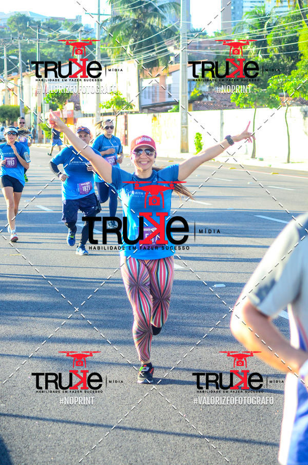 Buy your photos of the eventCircuito das Estaes - Inverno on Fotop