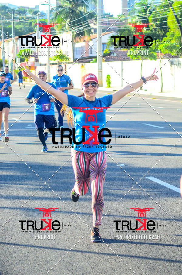 Buy your photos of the eventCircuito das Estaes - Inverno on Fotop