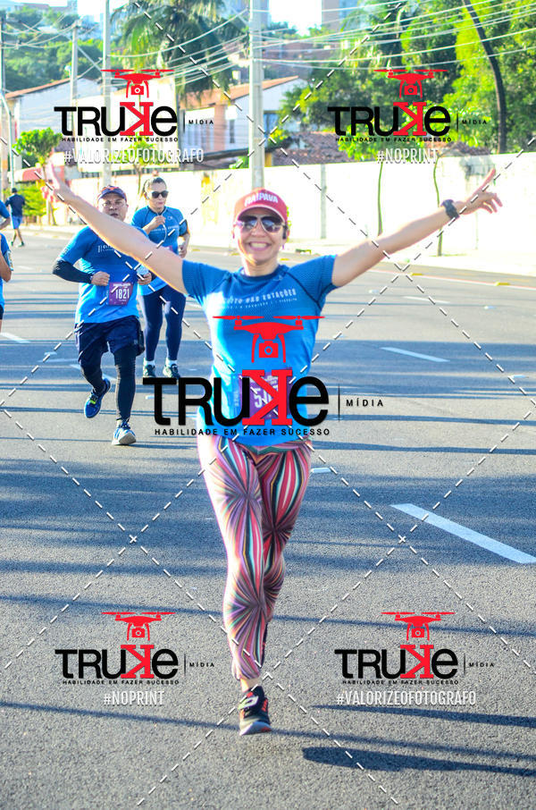 Buy your photos of the eventCircuito das Estaes - Inverno on Fotop