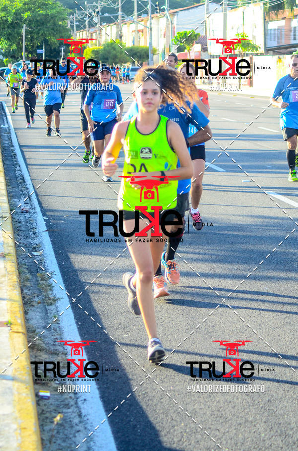 Buy your photos of the eventCircuito das Estaes - Inverno on Fotop