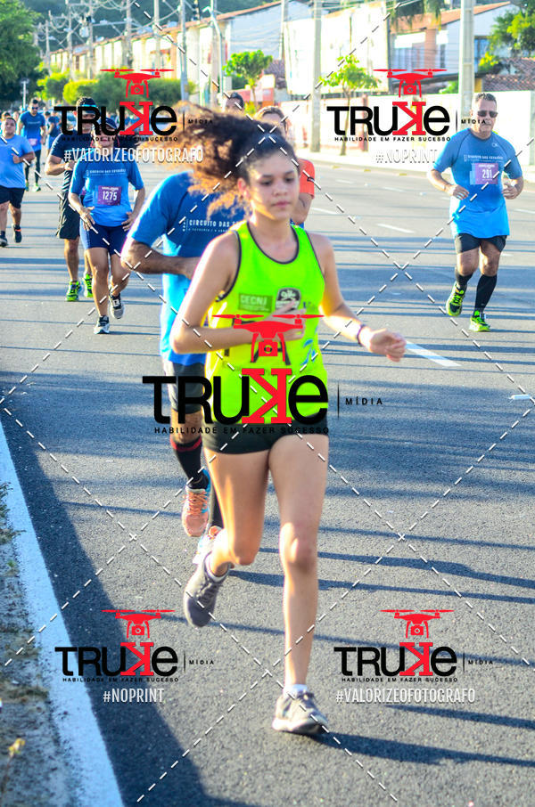 Buy your photos of the eventCircuito das Estaes - Inverno on Fotop