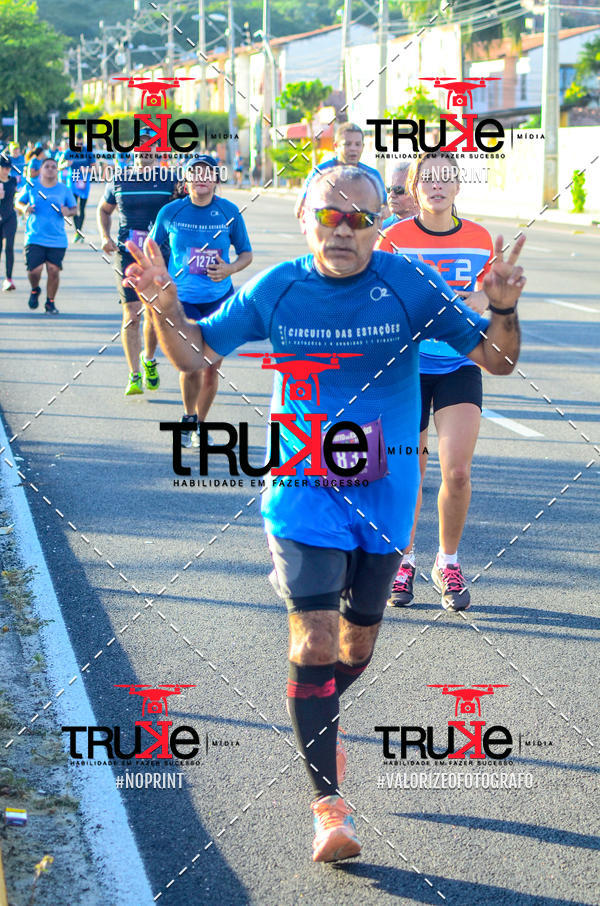 Buy your photos of the eventCircuito das Estaes - Inverno on Fotop