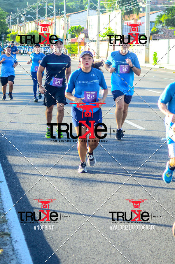 Buy your photos of the eventCircuito das Estaes - Inverno on Fotop