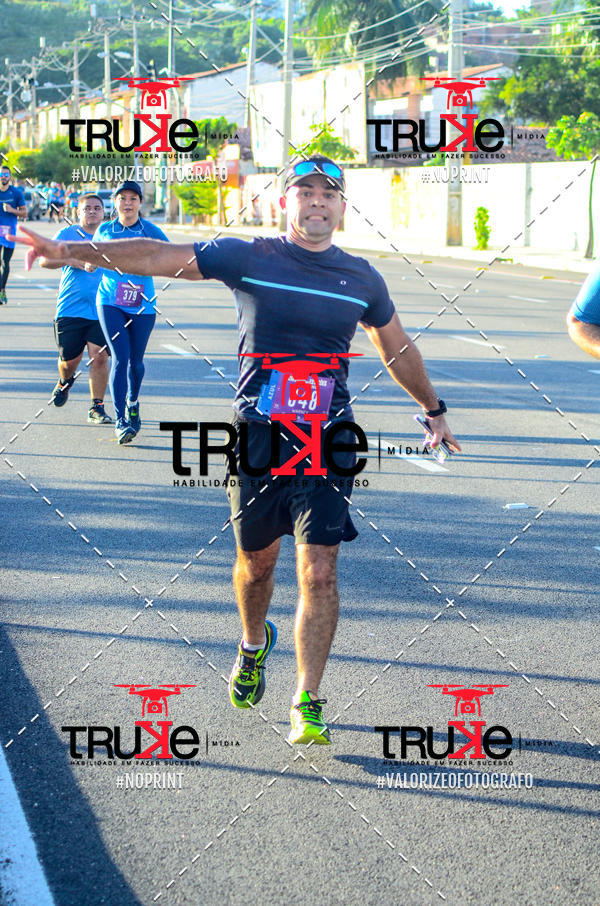 Buy your photos of the eventCircuito das Estaes - Inverno on Fotop