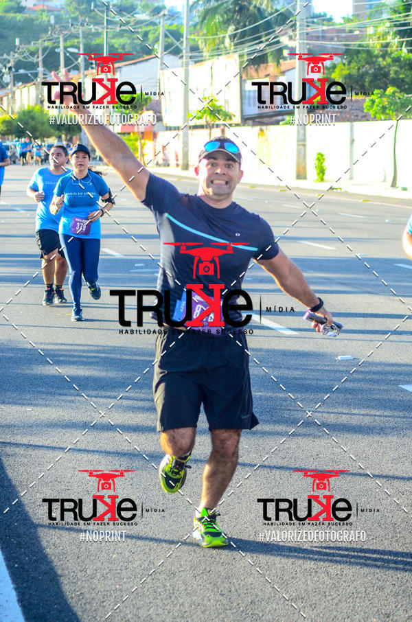 Buy your photos of the eventCircuito das Estaes - Inverno on Fotop