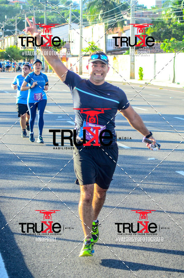 Buy your photos of the eventCircuito das Estaes - Inverno on Fotop