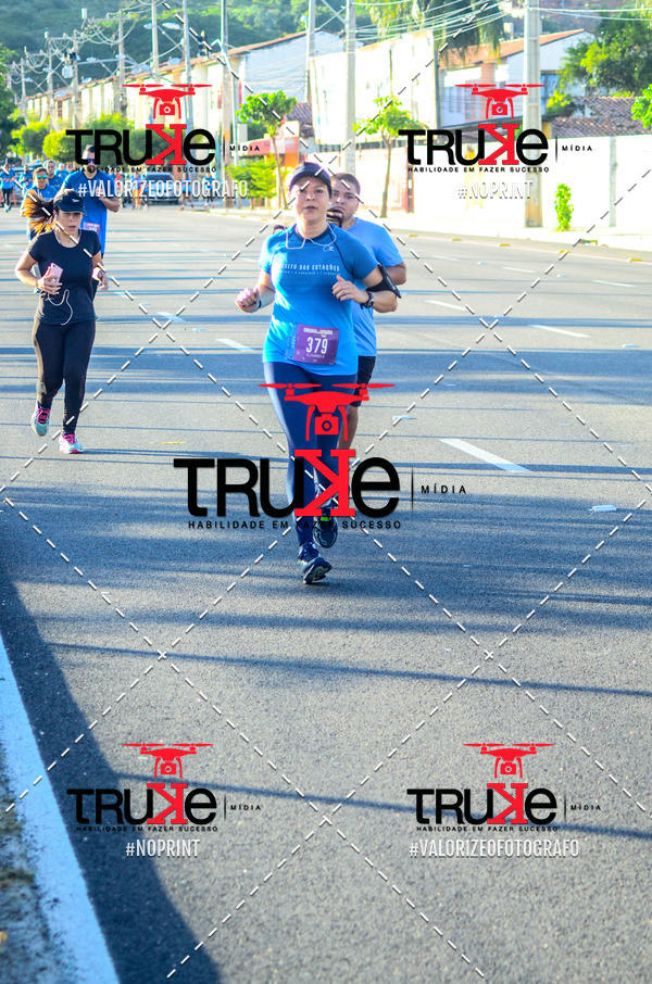 Buy your photos of the eventCircuito das Estaes - Inverno on Fotop