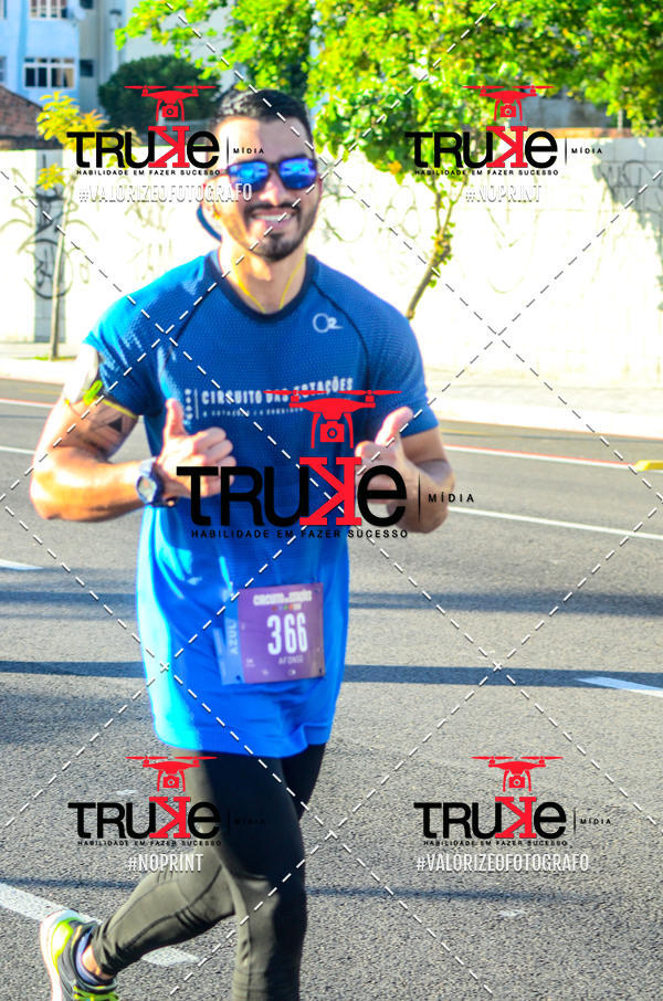 Buy your photos of the eventCircuito das Estaes - Inverno on Fotop