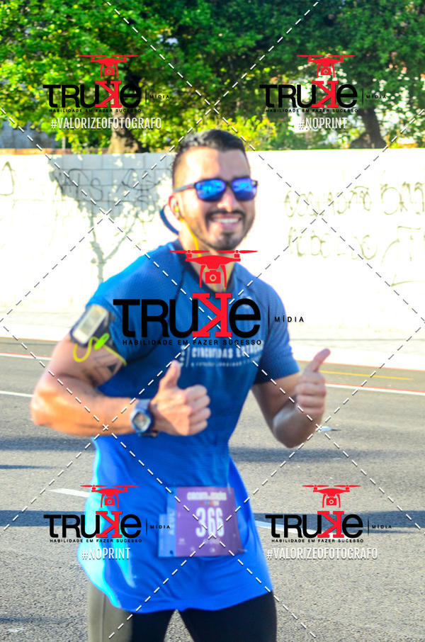 Buy your photos of the eventCircuito das Estaes - Inverno on Fotop