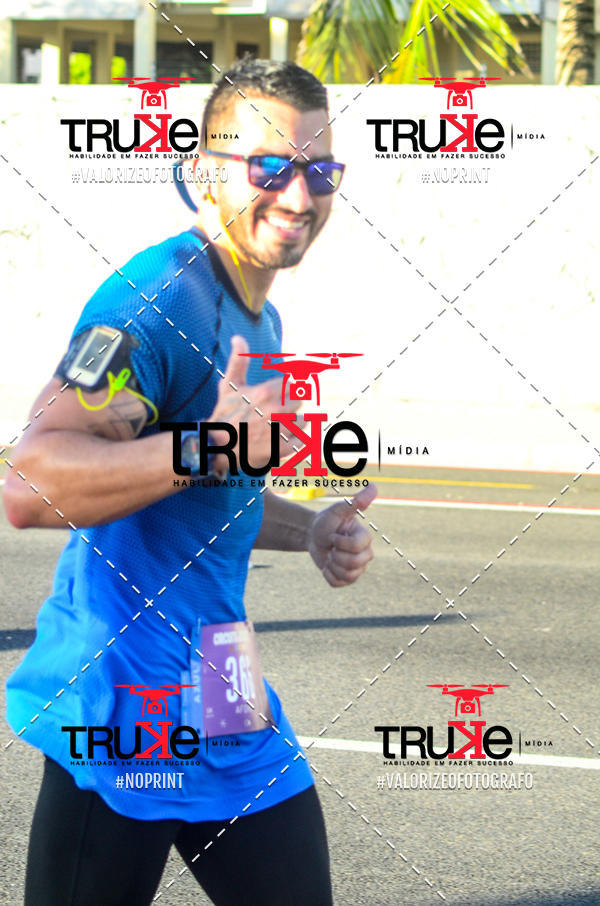 Buy your photos of the eventCircuito das Estaes - Inverno on Fotop