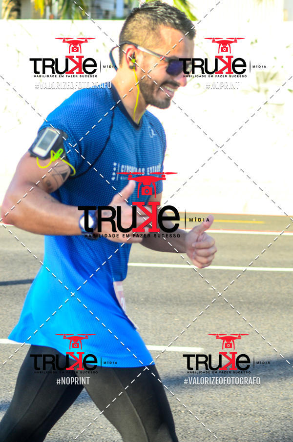 Buy your photos of the eventCircuito das Estaes - Inverno on Fotop