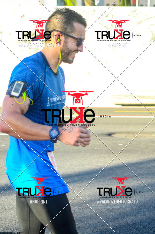 Buy your photos of the eventCircuito das Estaes - Inverno on Fotop