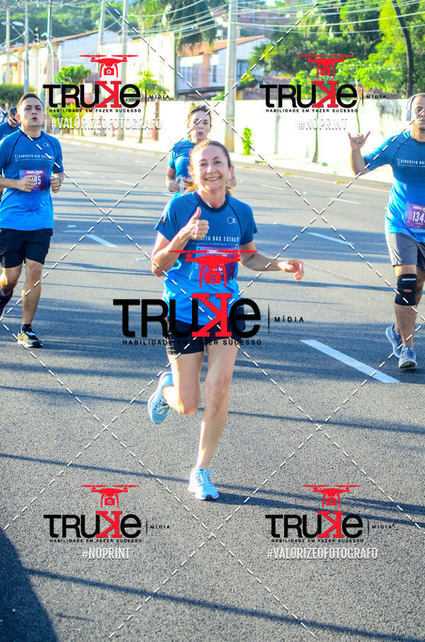 Buy your photos of the eventCircuito das Estaes - Inverno on Fotop