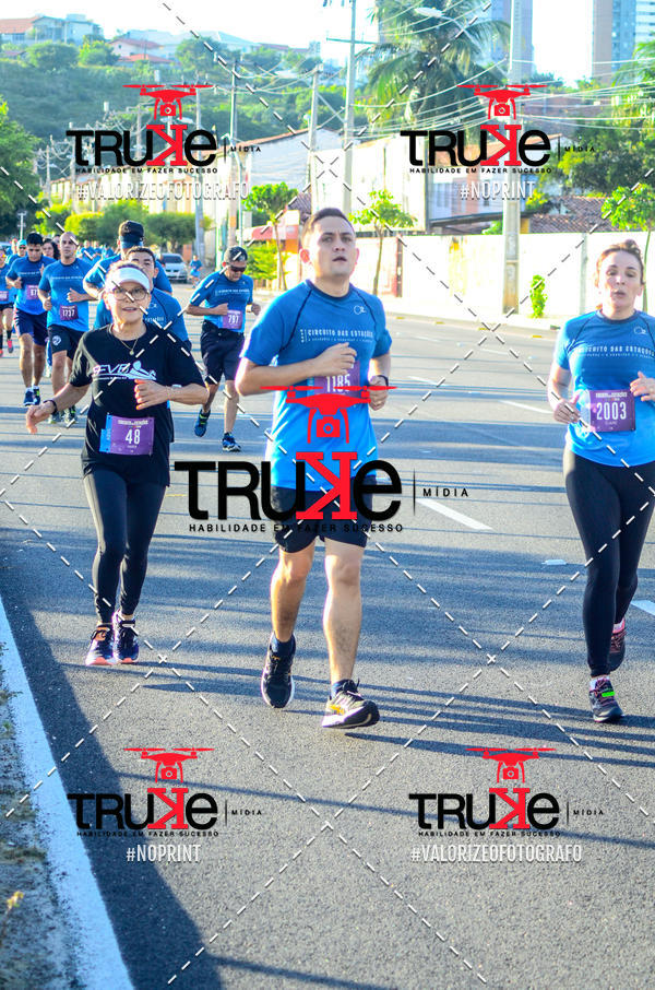 Buy your photos of the eventCircuito das Estaes - Inverno on Fotop