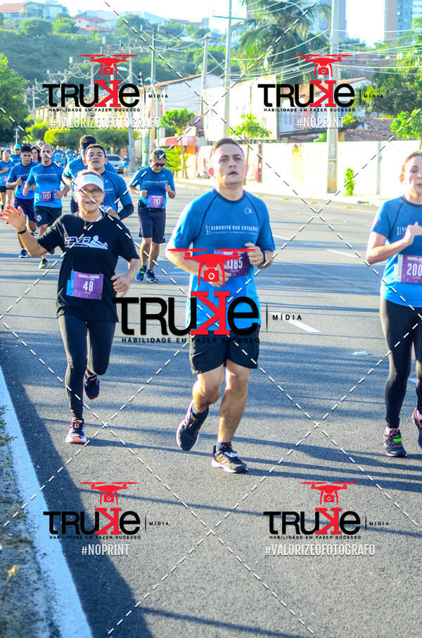 Buy your photos of the eventCircuito das Estaes - Inverno on Fotop