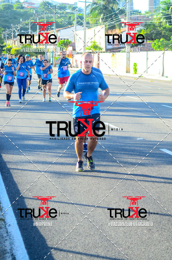 Buy your photos of the eventCircuito das Estaes - Inverno on Fotop