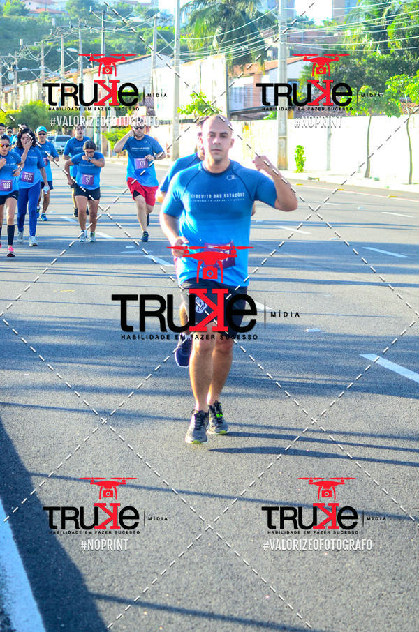 Buy your photos of the eventCircuito das Estaes - Inverno on Fotop