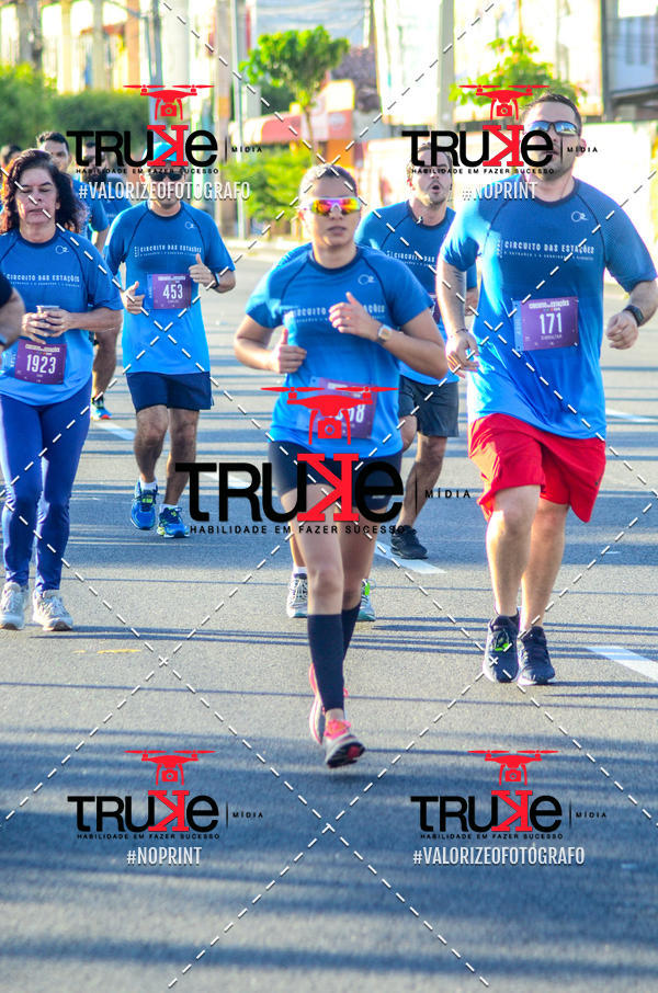 Buy your photos of the eventCircuito das Estaes - Inverno on Fotop