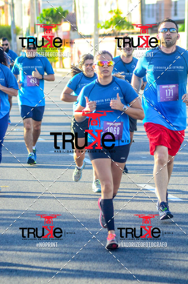 Buy your photos of the eventCircuito das Estaes - Inverno on Fotop