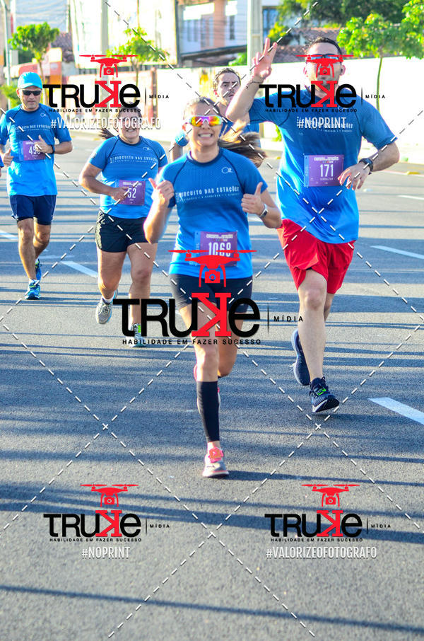 Buy your photos of the eventCircuito das Estaes - Inverno on Fotop