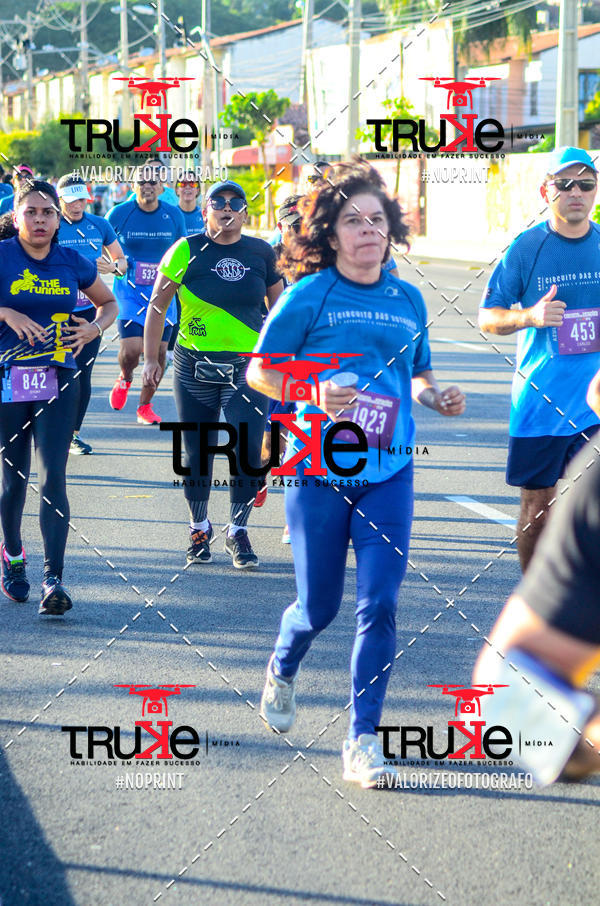 Buy your photos of the eventCircuito das Estaes - Inverno on Fotop