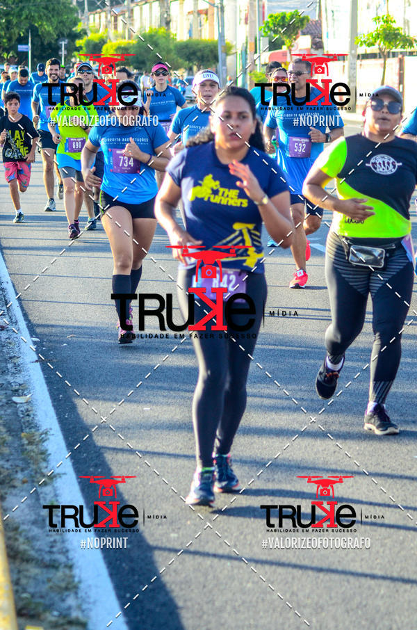 Buy your photos of the eventCircuito das Estaes - Inverno on Fotop