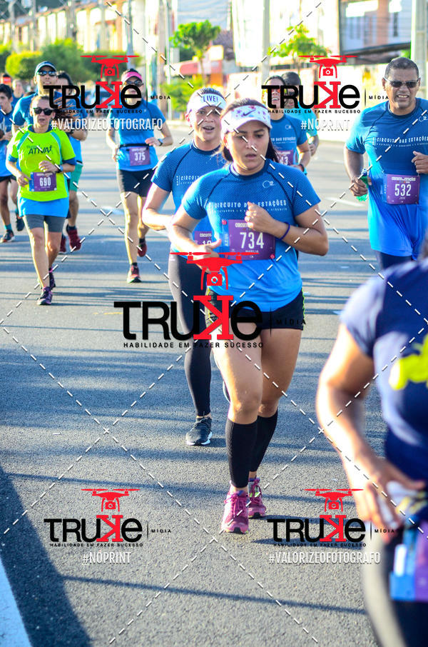 Buy your photos of the eventCircuito das Estaes - Inverno on Fotop