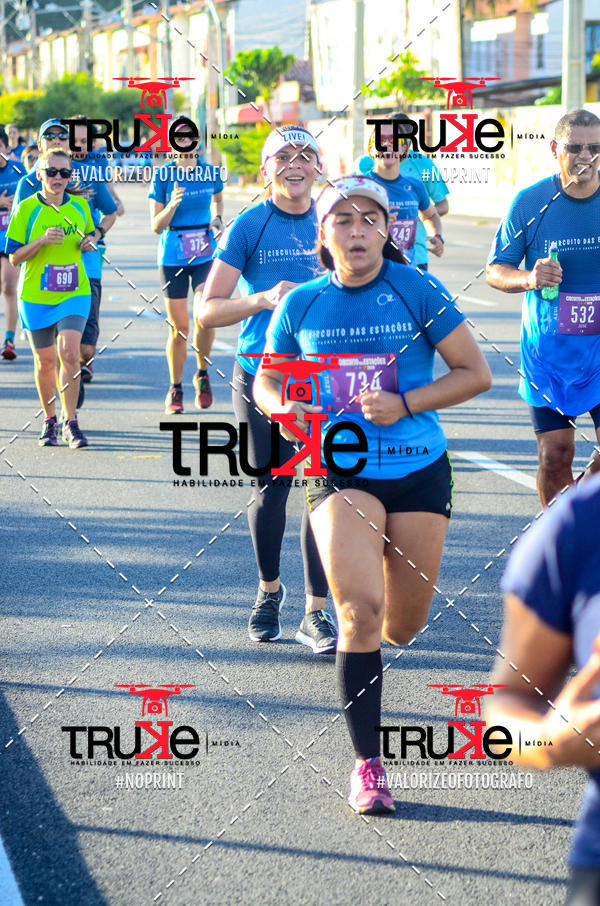 Buy your photos of the eventCircuito das Estaes - Inverno on Fotop