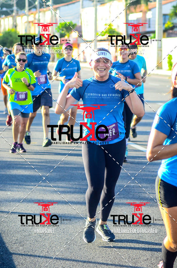 Buy your photos of the eventCircuito das Estaes - Inverno on Fotop