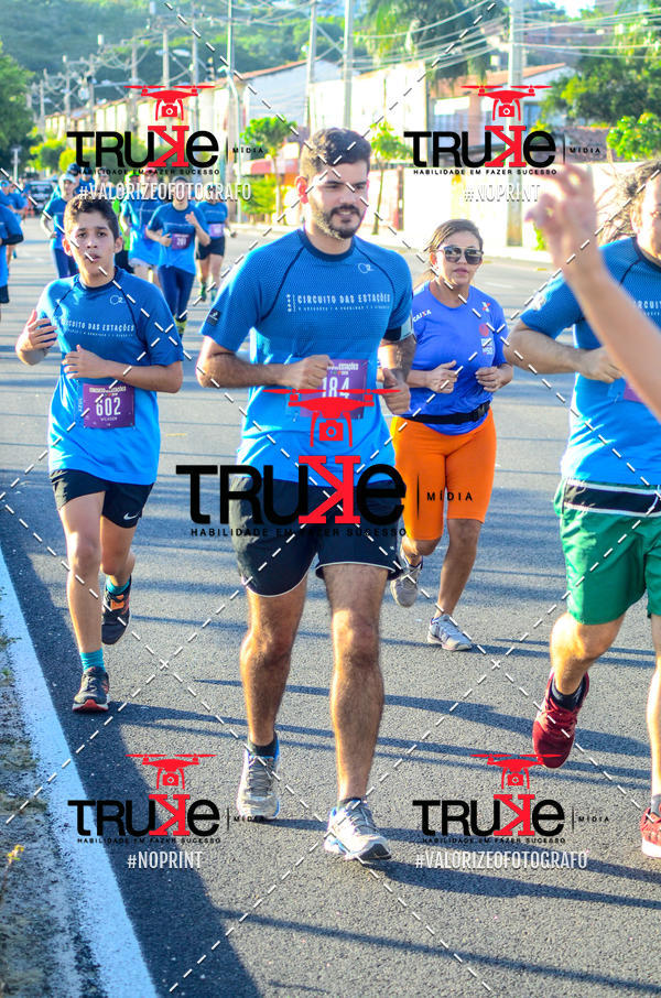 Buy your photos of the eventCircuito das Estaes - Inverno on Fotop