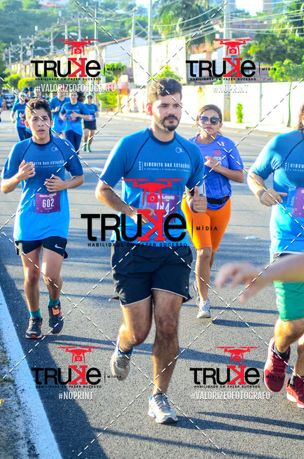 Buy your photos of the eventCircuito das Estaes - Inverno on Fotop