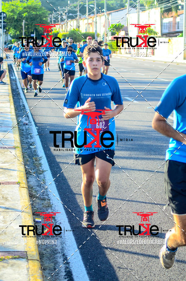 Buy your photos of the eventCircuito das Estaes - Inverno on Fotop