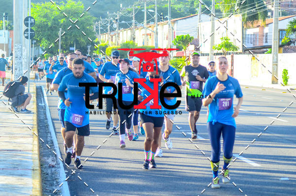 Buy your photos of the eventCircuito das Estaes - Inverno on Fotop