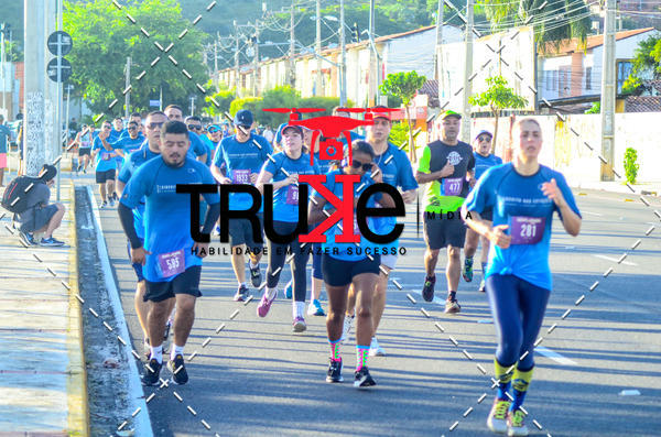 Buy your photos of the eventCircuito das Estaes - Inverno on Fotop