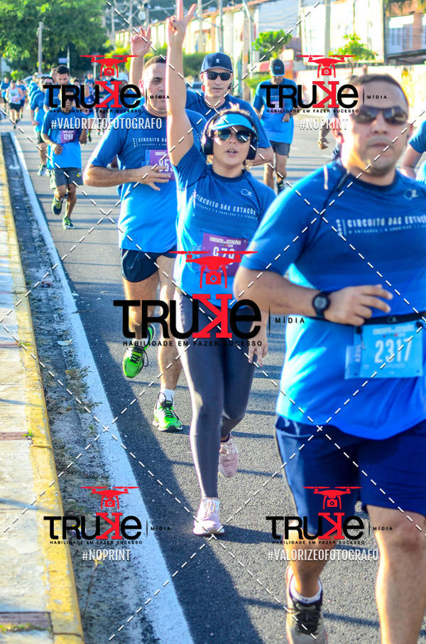 Buy your photos of the eventCircuito das Estaes - Inverno on Fotop