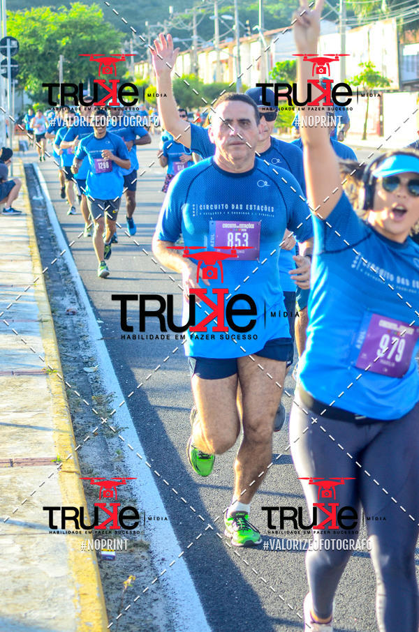 Buy your photos of the eventCircuito das Estaes - Inverno on Fotop