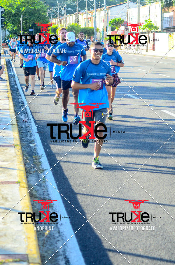 Buy your photos of the eventCircuito das Estaes - Inverno on Fotop