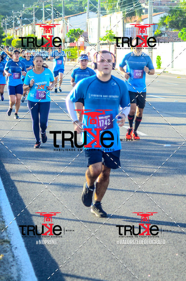 Buy your photos of the eventCircuito das Estaes - Inverno on Fotop