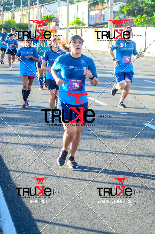 Buy your photos of the eventCircuito das Estaes - Inverno on Fotop