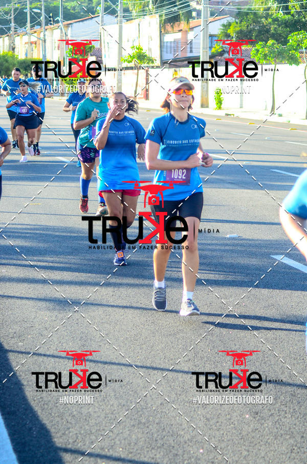 Buy your photos of the eventCircuito das Estaes - Inverno on Fotop