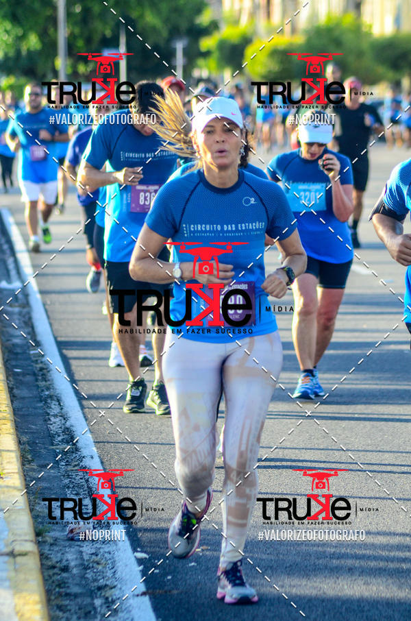 Buy your photos of the eventCircuito das Estaes - Inverno on Fotop