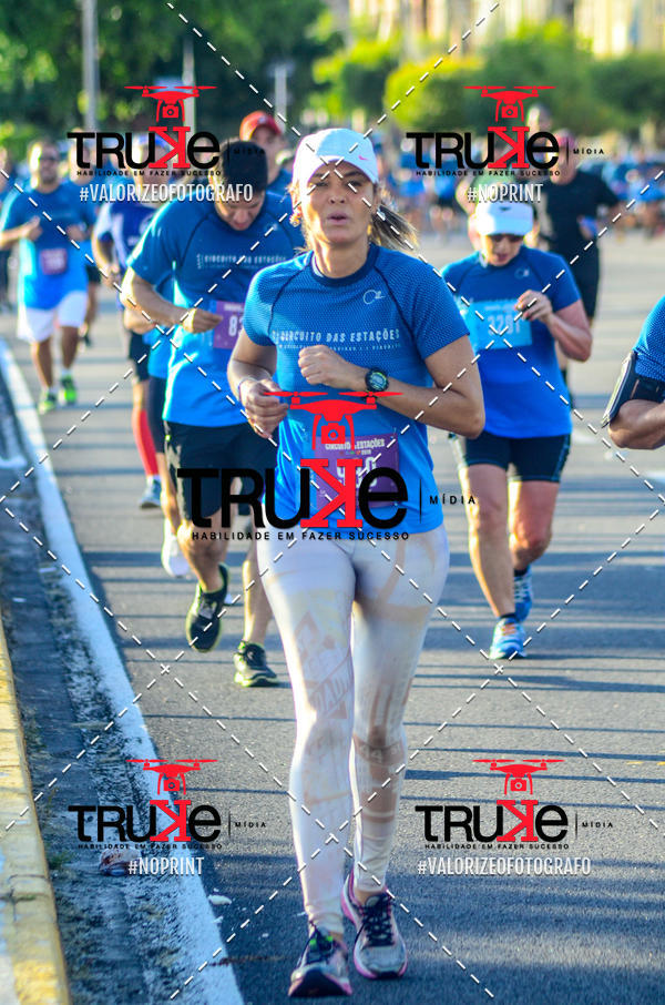 Buy your photos of the eventCircuito das Estaes - Inverno on Fotop