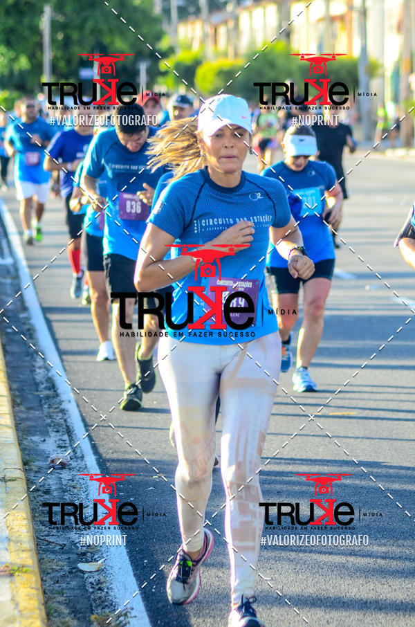 Buy your photos of the eventCircuito das Estaes - Inverno on Fotop