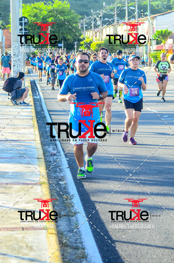 Buy your photos of the eventCircuito das Estaes - Inverno on Fotop