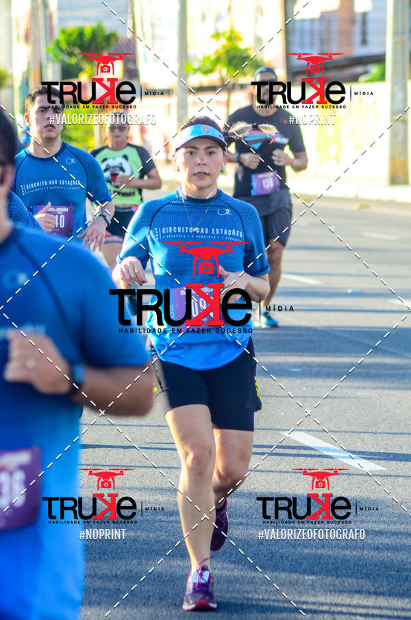 Buy your photos of the eventCircuito das Estaes - Inverno on Fotop